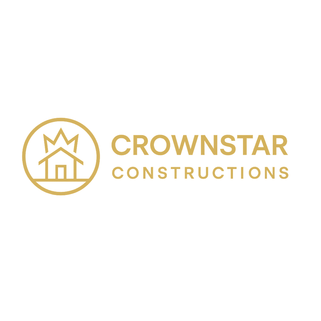 Crownstar Logo
